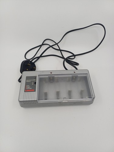 Uniross rc100926 battery - rc100926,