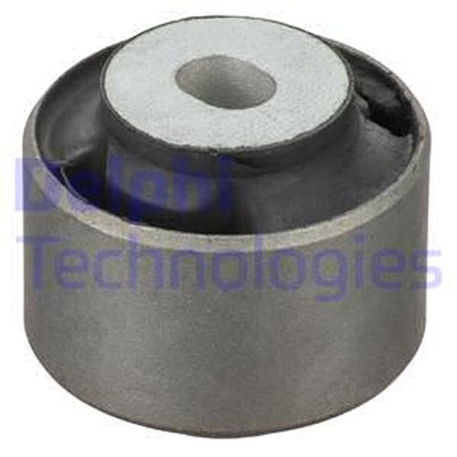 Suspension control arm bush - suspension,