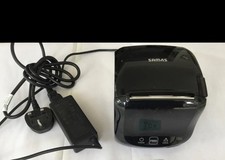 SAM4S Giant 100-D Thermal