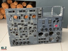 RAF Lockheed L-1011 Tristar