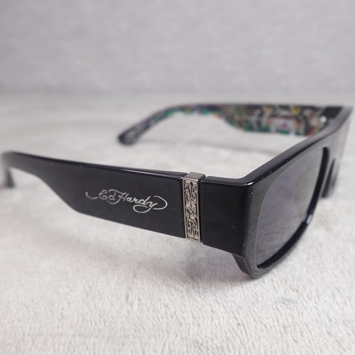 Hardy panther sunglasses - ed,