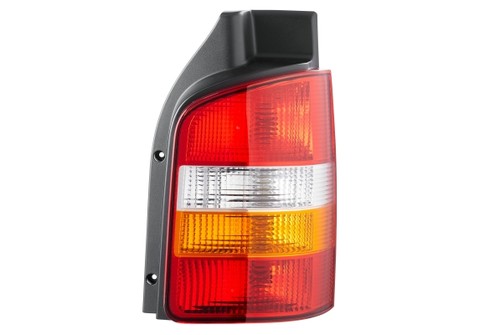 New combination rearlight for - new,
