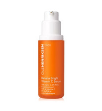 Ole Henriksen Truth Banana Bright Vitamin C Serum - 30ml