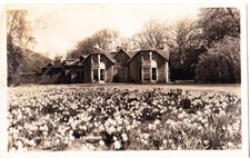 Argyll Postcard ARDVULIN