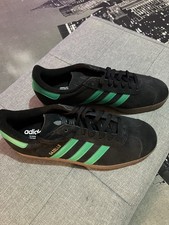 Adidas Gazelle Trainers 
