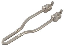 Weller 6150 Replacement Spare