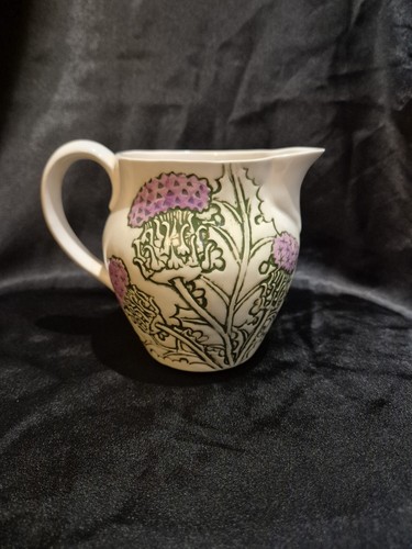 Jacqui sellers studio pottery - studio,