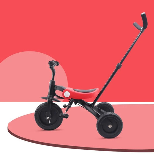Ride toys baby tricycle - ride, on