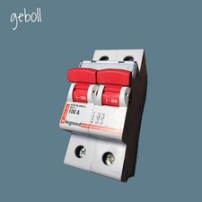 Legrand 04336 main - legrand, switch