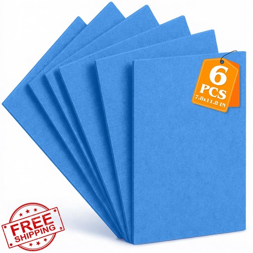Grainear stiff felt - stiff,