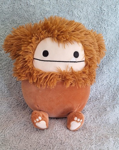 Squishmallows squisharoys