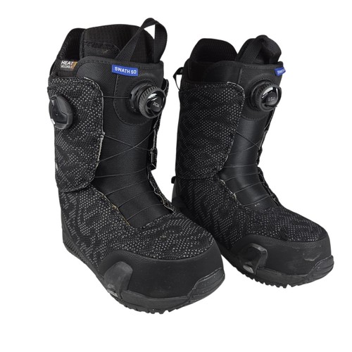 Burton swath boa snowboard - burton,