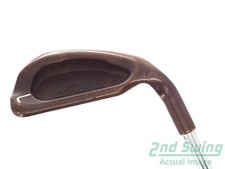 Ping Zing 2 Beryllium Copper