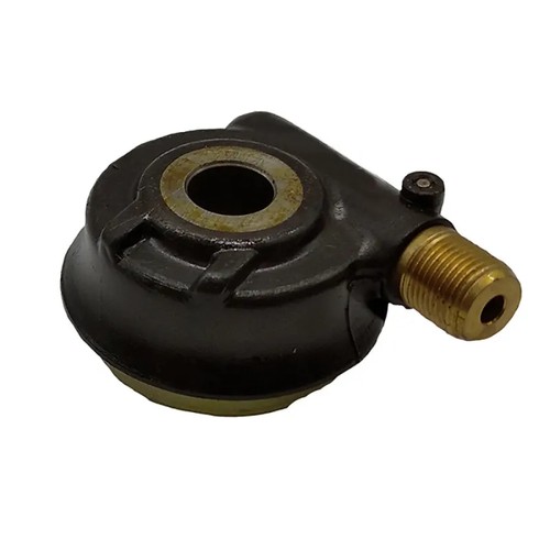 Odometer delay for - odometer,