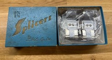 Boxed L.P.L. Co. Japan