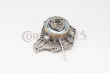 CONTINENTAL CTAM WPS3367 water pump for AUDI,VW