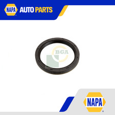 Crankshaft Oil Seal fits MG