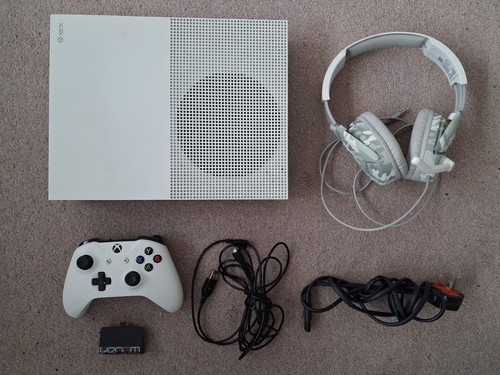 Xbox one all digital 1tb - xbox,