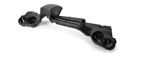 Genuine club car - genuine,