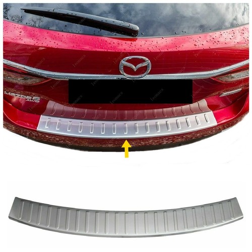 For mazda estate - mazda,