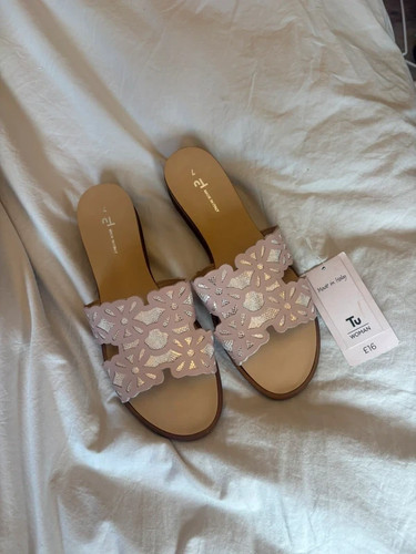 Brand new women summer - new,