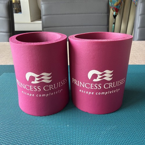 2pcs stubby beer tin - beer, can
