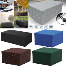 210D Cover Garden Furniture