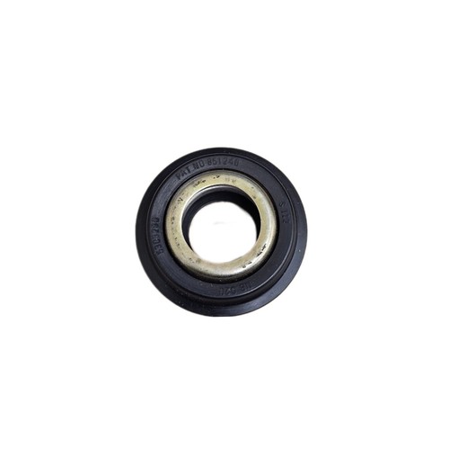 Triumph tr7 stag - stag, pump