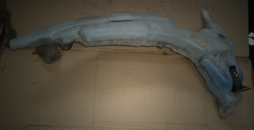Ford focus mk1 windscreen - ford,
