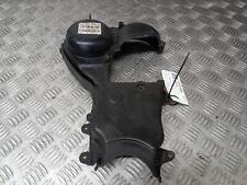 FORD FIESTA MK7 FACELIFT ST ROCKER COVER 1.6L PETROL C1BG6007EB 2013 14 15 16 17