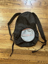 CRAVE CALVIN KLEIN Folding Bag