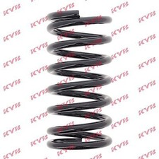 KYB Rear Coil Spring for Ford