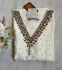 KURTI Kurta Indian women’s