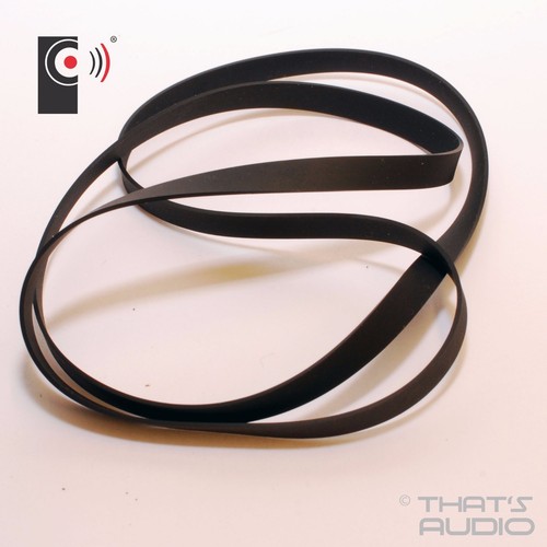 Fits garrard replacement - fits,