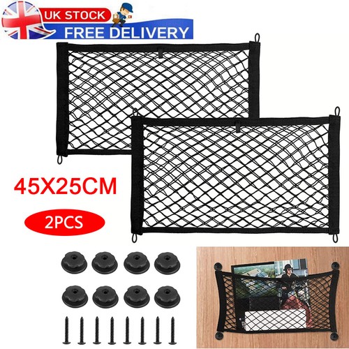 Large elastic storage - large,
