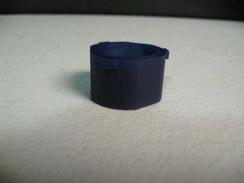 Escort mk1 mk2 steering - mk1, rack
