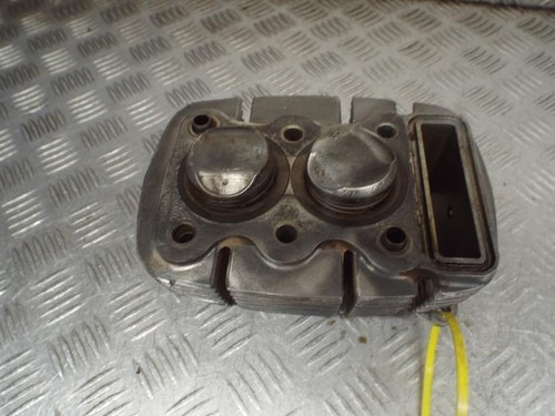 Honda cl125 sloper 1967 1969 - cl125,