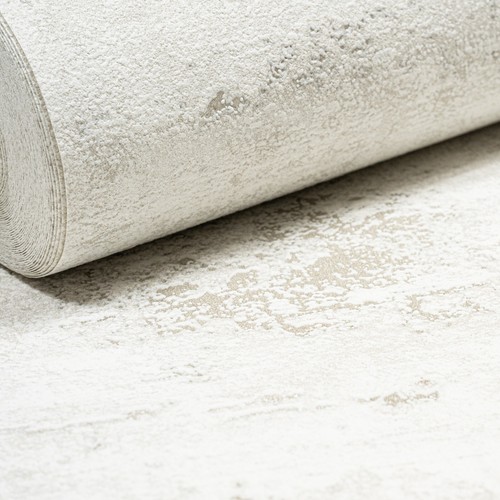 Cream stone effect - cream,