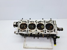 55192906 cylinder head FIAT II