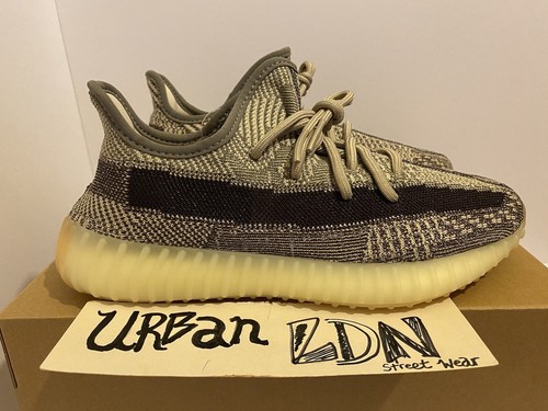 Adidas yeezy boost 350 - adidas, v2