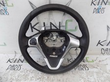 FORD FIESTA MK7 ST-LINE