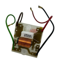 Wharfedale s. curtis C. 93