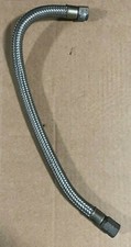 Mercedes W208 CLK200 (2003) Braided Fuel Pipe