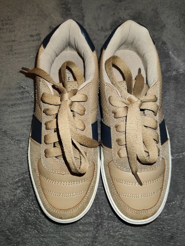 Boys shoes memphis one - shoes,