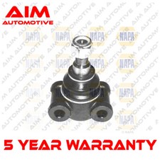 Ball Joint Front Upper Aim