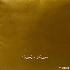 Plush Velvet Reversible Large