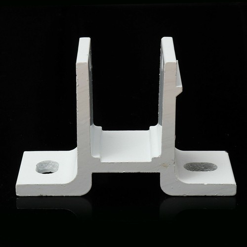 40mm bracket for standard - bracket,