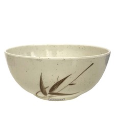 Japanese Style Plastic Ramen