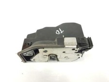 51227202148 rear door lock rh