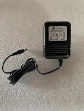 Power supply adapter - |, 240v